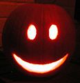 Smiley Face Pumpkin.jpg