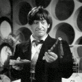 The Second Doctor 2.gif