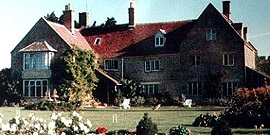 Neighbrook manor 1913a.jpg