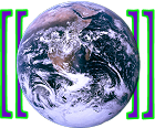 Earth logo.140w.png