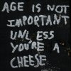 Aged Cheese.jpeg