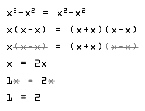 Math error-300x229.png