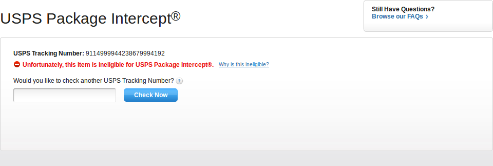 Screenshot 2018-09-25 USPS com Package Intercept.png