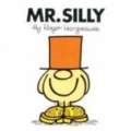 Mr. Silly.jpg