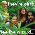 The Wizard of Oz.gif