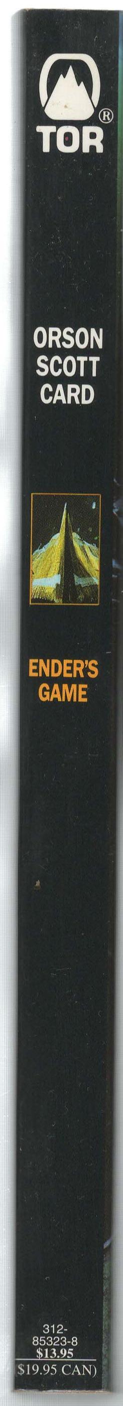 Thumbnail for File:Card.Ender's Game-2.jpg