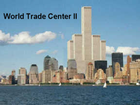 Fake World Trade Center II.jpg