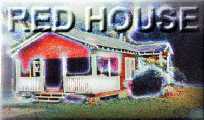 Red House logo.204x120.jpg
