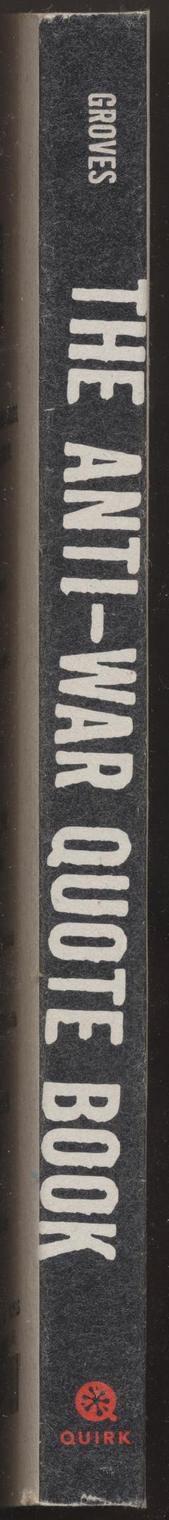 Thumbnail for File:Book.Groves.Anti-War Quote Book-2.jpg