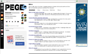 2012-02-25 PEGE 2011-ethics page.crop.png