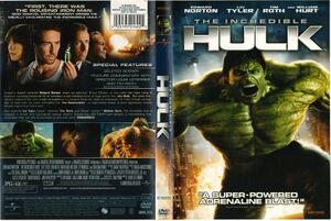 2025-04-16.Mel DVDs.Incredible Hulk.rot-crop-adj.jpg