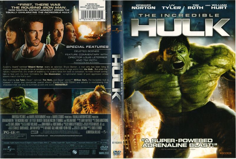 File:2025-04-16.Mel DVDs.Incredible Hulk.rot-crop-adj.jpg