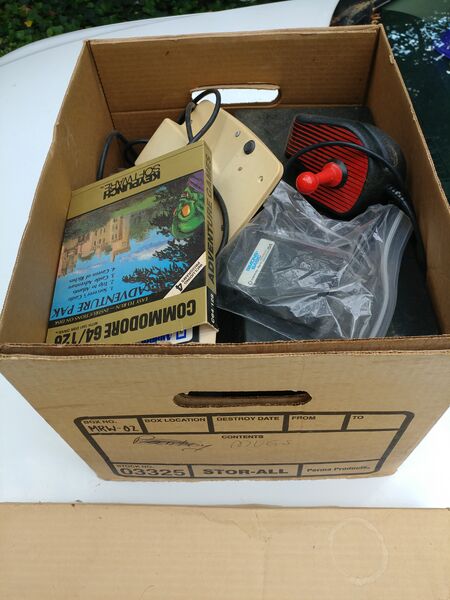 File:20250430 104657.jpg