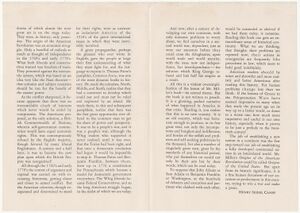 Hbk.Miller.Origins of the American Revolution-6.jpg