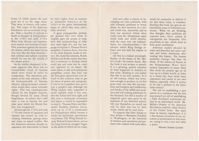 File:Hbk.Miller.Origins of the American Revolution-6.jpg