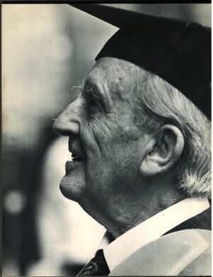 Mel books.Tolkien Life and Legend-2.jpg