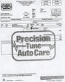 2002-01-11 Precision Tune ord97439 to RDA.1000pxh.jpg