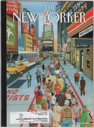 2011.10.03.mag.New Yorker-1.jpg