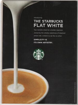 2015.03.16.mag.New Yorker-2.jpg