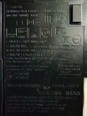 20260511 173632120.PRN-010 HDR.jpg