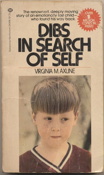 File:Axline.Dibs in Search of Self-1.jpg