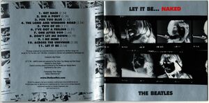 Beatles.Let It Be Naked.cd.booklet.01.jpg