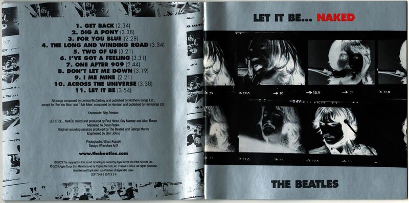 File:Beatles.Let It Be Naked.cd.booklet.01.jpg