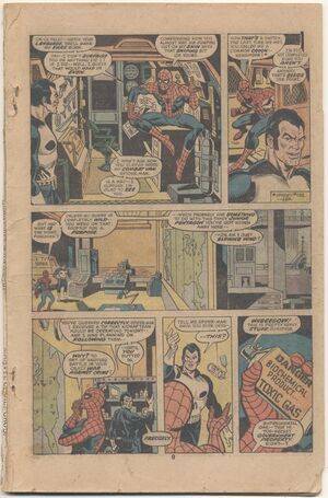 Comic.06.SpiderMan.incomplete-1.jpg