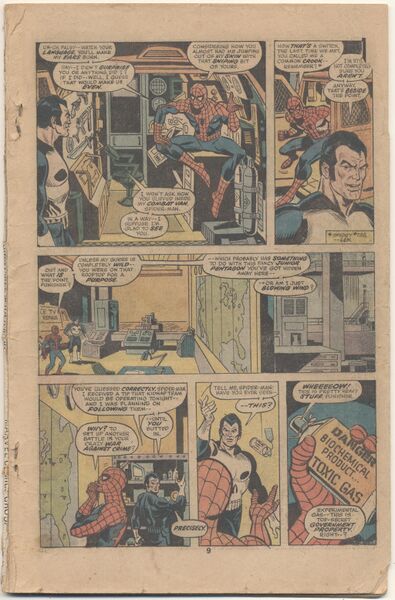 File:Comic.06.SpiderMan.incomplete-1.jpg