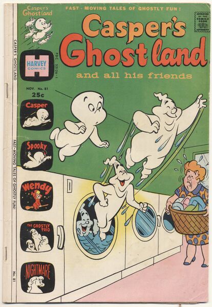 File:Comic.50.Casper-1.jpg