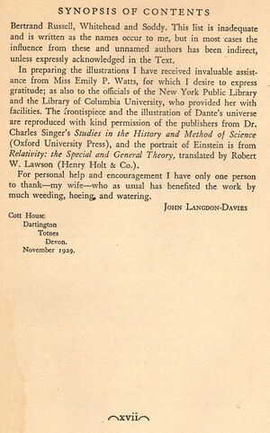 Hbk.Langdon-Davies.Man and His Universe-16.jpg