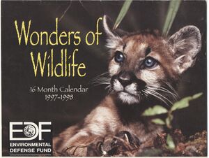 1997.calendar.Wonders of Wildlife-1.jpg