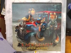 2019.calendar.Lackadaisy.20250702 114811.jpg