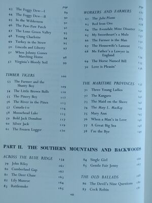 20250924 110751.HBK-00011.jpg