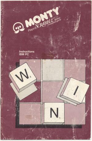 Booklet.Monty Plays Scrabble-1.jpg