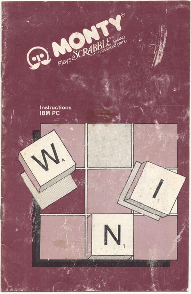 File:Booklet.Monty Plays Scrabble-1.jpg