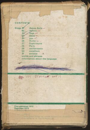 Cambridge Latin Course.Unit III-3.jpg