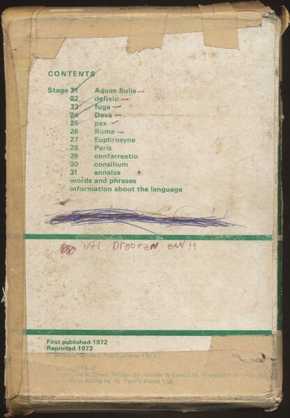 File:Cambridge Latin Course.Unit III-3.jpg