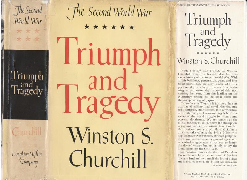 File:Hbk.Churchill.Triumph and Tragedy-2.jpg