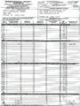 2001 Business Personal Property Schedule A.web.png