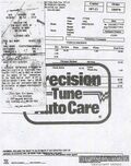 Thumbnail for File:2002-05-23 Precision Tune invoice to RDA.1000pxh.jpg
