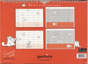 2013.calendar.Simon's Cat-2.jpg