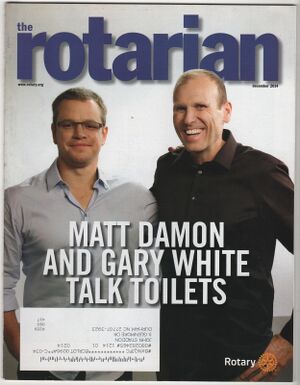2014.12.mag.Rotarian-1.jpg
