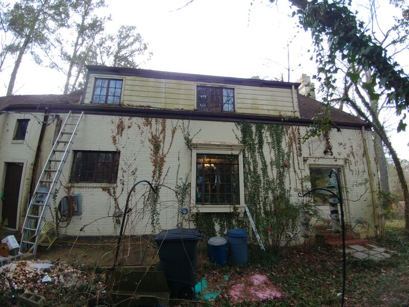 File:20230210 151913.jpg