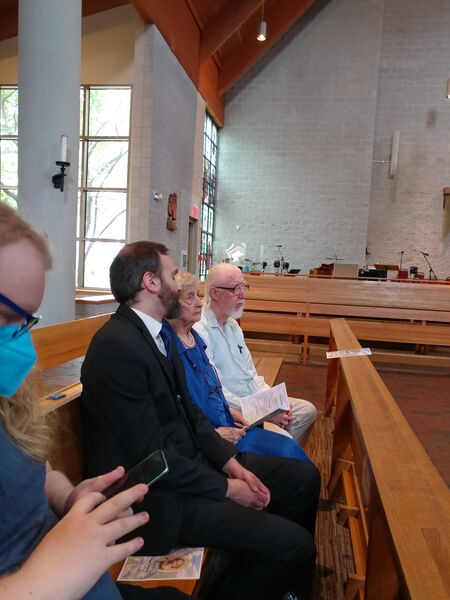 File:20250529 105337.jpg