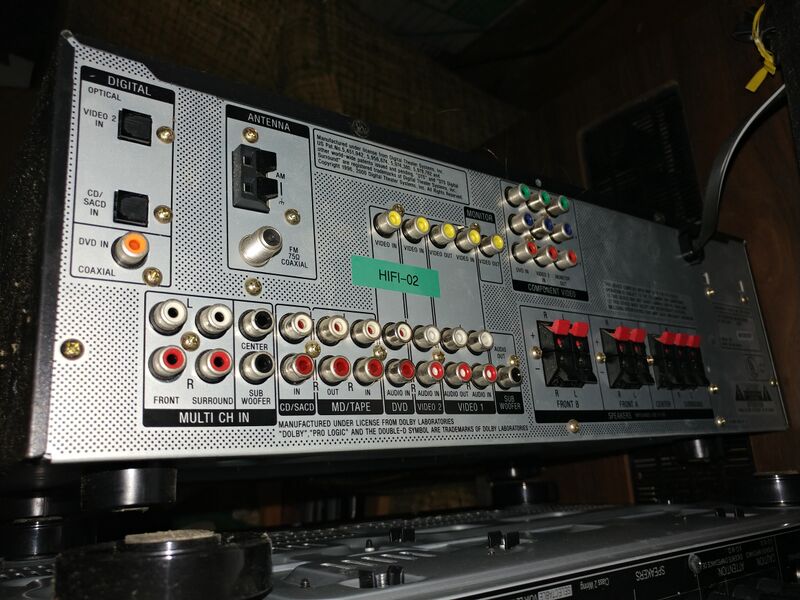 File:20250803 190752.HIFI-02.jpg