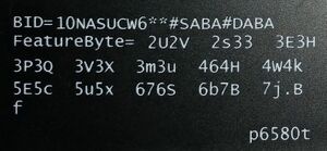 20250917 112415.PC-016.label.2.jpg