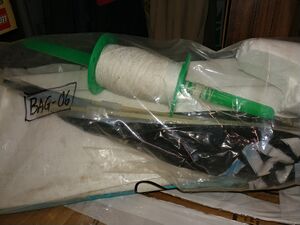 20251101 134608.BAG-06.jpg