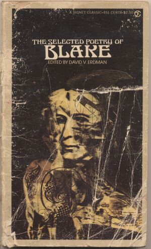Blake.Selected Poetry-1.rot-crop.jpg