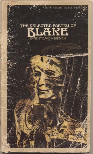 File:Blake.Selected Poetry-1.rot-crop.jpg